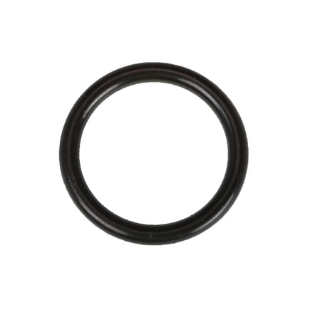 Automatic Transmission Seal