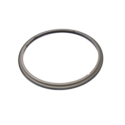 GMC Automatic Transmission Clutch Piston Seal