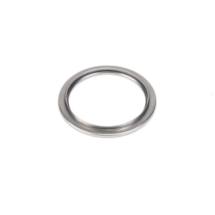 Automatic Transmission Thrust Bearing