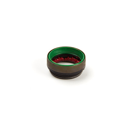 Transfer Case Intermediate Shaft Seal