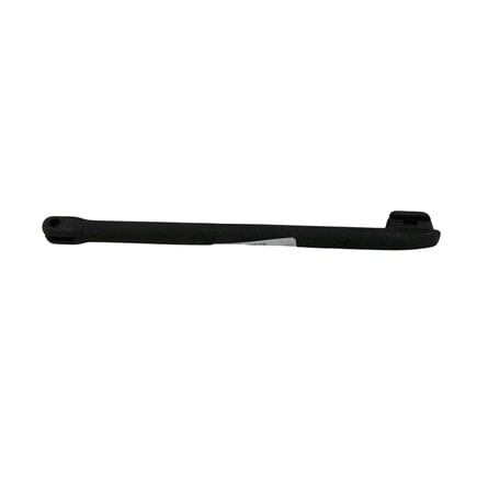Door Mirror Arm