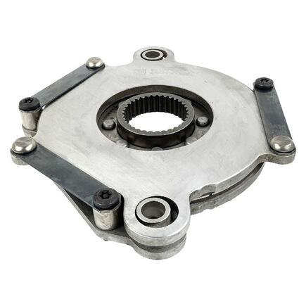 Disc Brake Kit