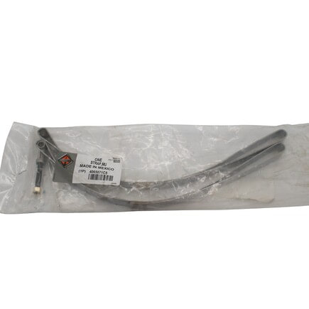 Oldsmobile Exhaust Muffler Strap