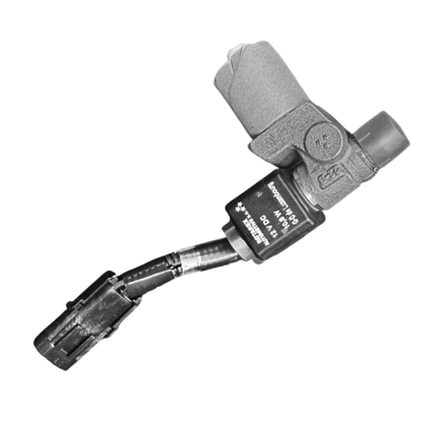 Fuel Tank Valve Kit