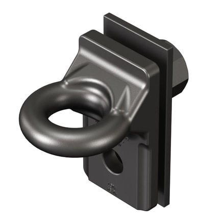 Tow Ring