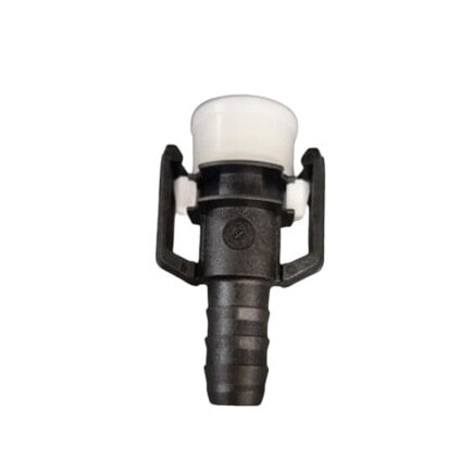 Multi-Purpose Fitting