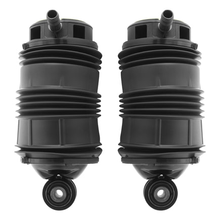 Hyundai Air Suspension Spring Set