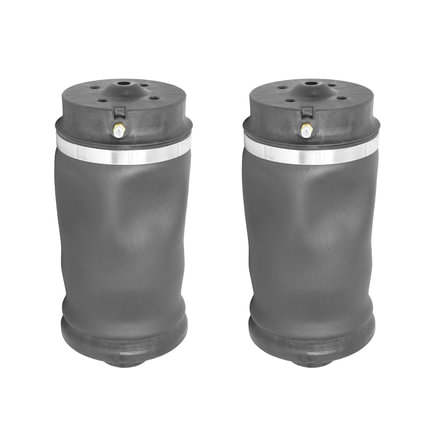 Air Suspension Spring Set