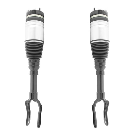 Air Suspension Strut Set