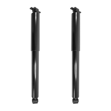 Scion Suspension Shock Absorber Set