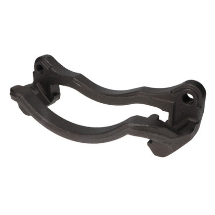 Freightliner Disc Brake Caliper Bracket