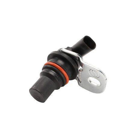 Automatic Transmission Output Shaft Speed Sensor