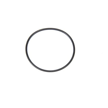 Chevrolet Express 3500 Transmission Filter Seal