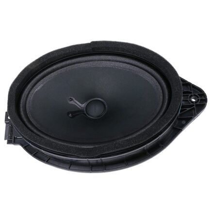 Dodge Ram 1500 Speaker