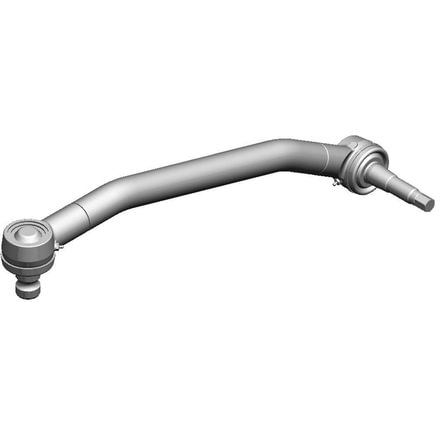 Steering Tie Rod