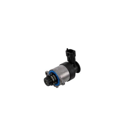 Fuel Pressure Service Valve