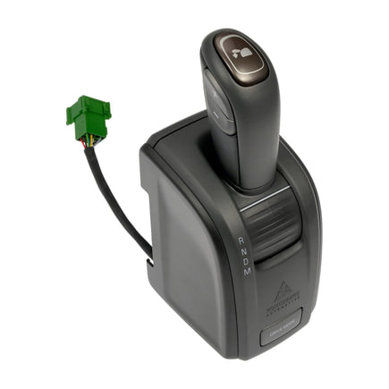 Ford Ranger Automatic Transmission Shift Lever