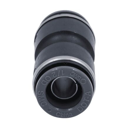 Air Brake Fitting Union