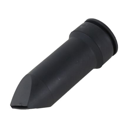 Duct Drain Valve