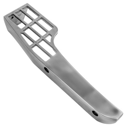 Fender Step