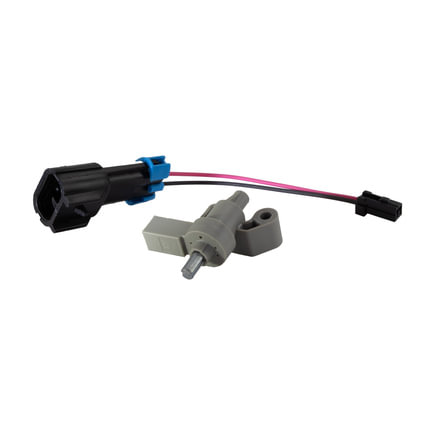 Parking Brake Switch Connector