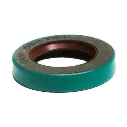 Axle Output Shaft Seal