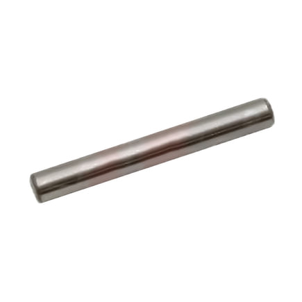 Power Steering Pump Pin