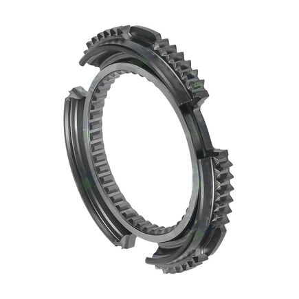 Manual Transmission Synchro Cone