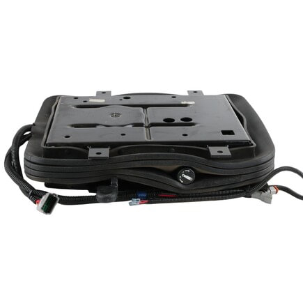 Seat Frame Mounting Base