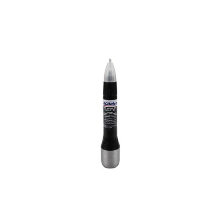 Touch-Up Bottle