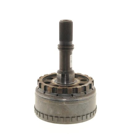 Automatic Transmission Output Carrier Internal Gear