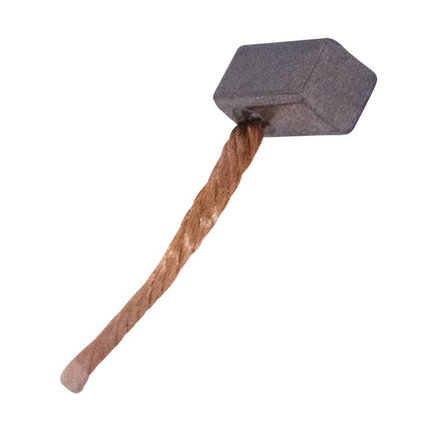 Motor Brush Spring