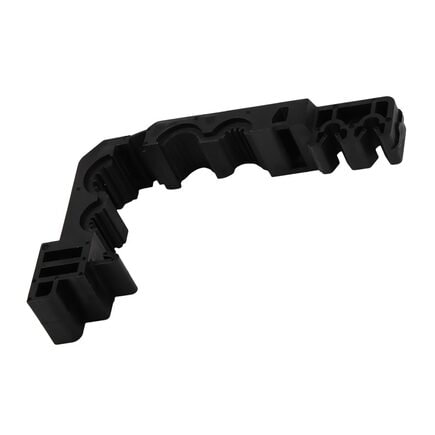 Ram ProMaster 3500 Brake Hydraulic Line Clip