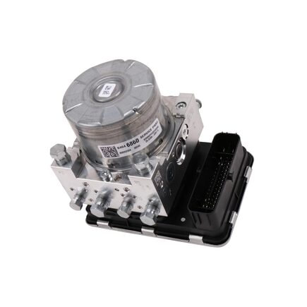 Electronic Brake Control Module