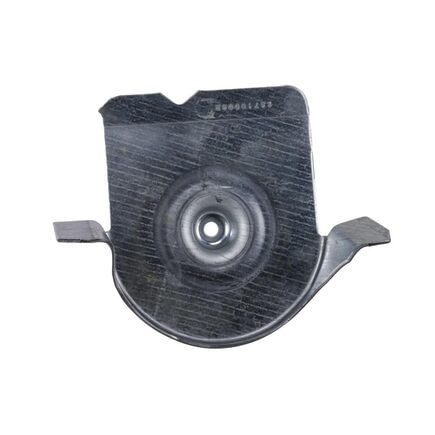 Hyundai Coil Spring Seat / Insulator
