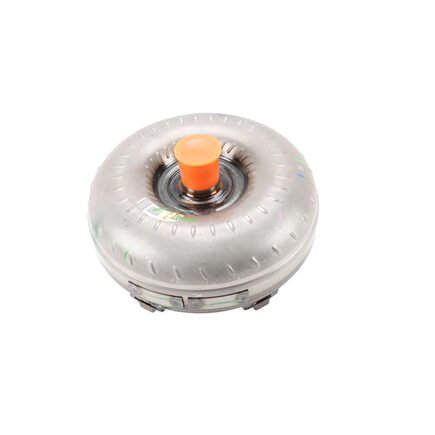 Oldsmobile Custom Cruiser Automatic Transmission Torque Converter