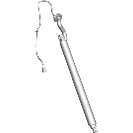 Power Tailgate Actuator