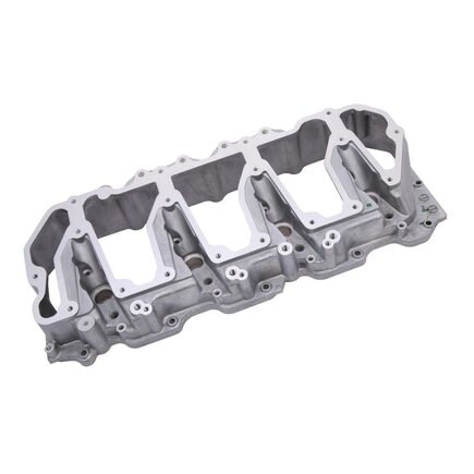Mitsubishi Engine Valve Cover