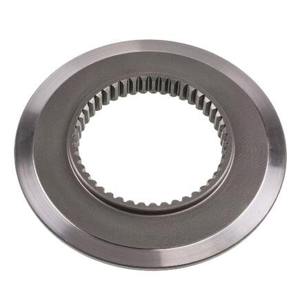 Distributor Collar