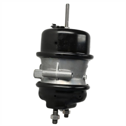 Air Brake Air Spring Diaphragm