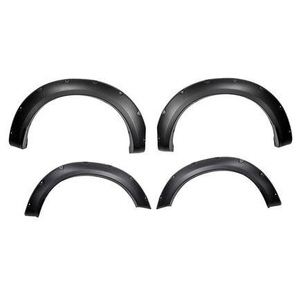 Fender Flare