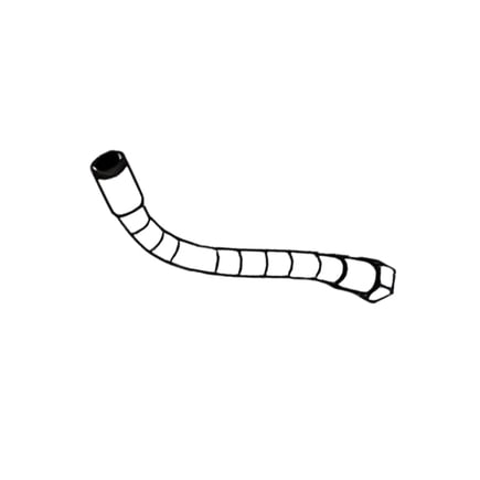 Primary Wire