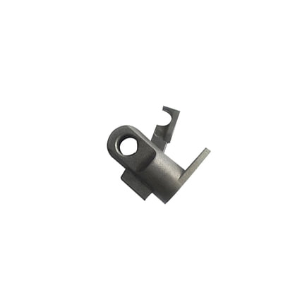 Flip Seat Spring
