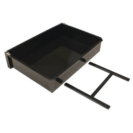 Cargo Box