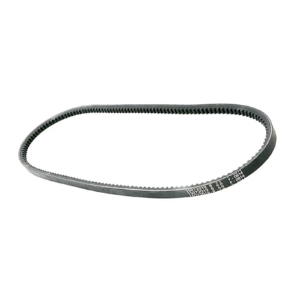 A/C Compressor Belt