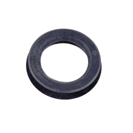 Gaskets and Sealing Systems