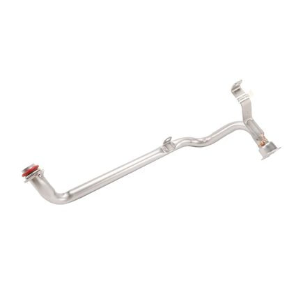 Dodge Engine Oil Pump Screen