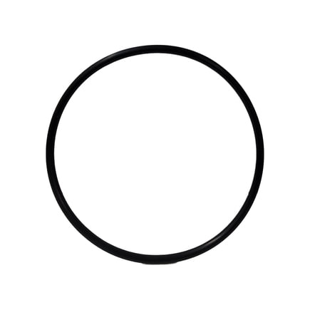 Fresh Water Pump Outlet O-Ring