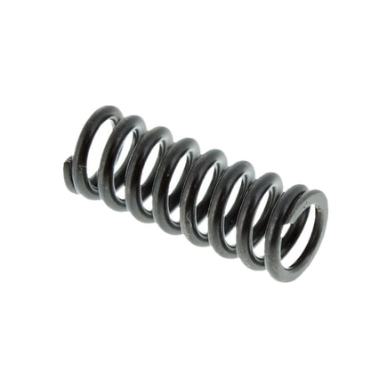 Pump Delivery Valve Spring