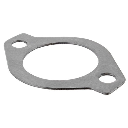 Isuzu i-290 Engine Coolant Thermostat Gasket
